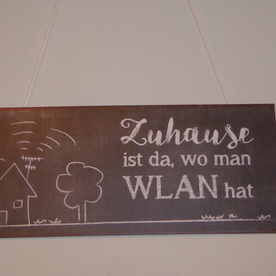 Hotel Gasthaus Zum Trauben Weinfelden Exteriér fotografie